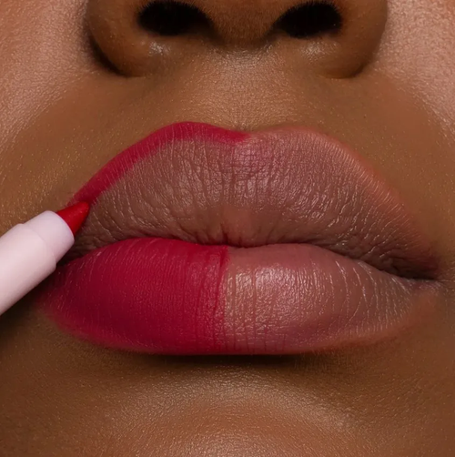 NINA LA�PIS CONTORNO INSTANT LIPS RUBI foto 4.png