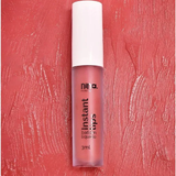 NINA BATOM LIQ. MATTE INSTANT LIPS MAGIA foto 2