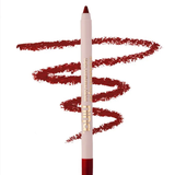 NINA LA�PIS CONTORNO INSTANT LIPS RUBI foto 2