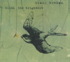 548a41581f54.png