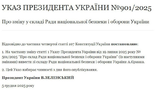 YXix5tQZxdNWDsJmlv 74MuosgWRx7OOD2cKPpLU5fyn00KBh iM1d4MHSeybFm5clwQRVGp9kRncUaZcAwI2RD065TJNOhu2T9M.jpg