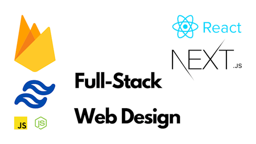 be your reacct next node js developer with firebase 778096616.png