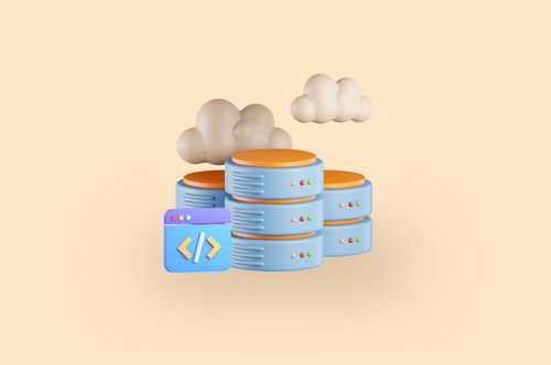 django deployment and hosting technical step by step guide 2100239910.jpg