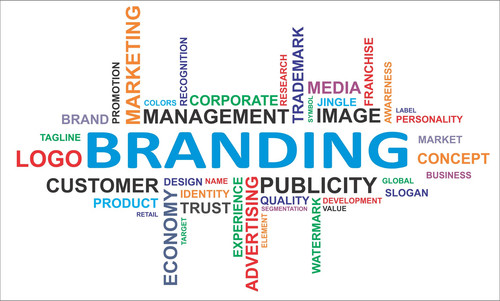 New York Public Relations Firm Branding 420960206.jpg