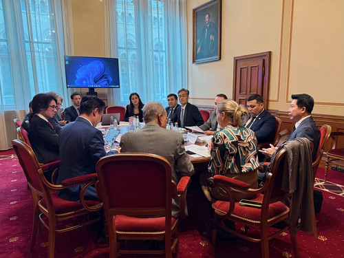 G7PITbPa4AA6nct.jpg