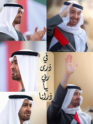 G7arVA1bsAAlWF3.jpg