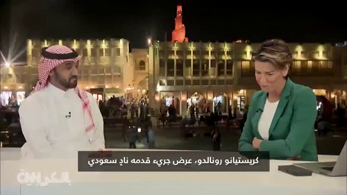 6tIYaqf1MUeWH YA.jpg