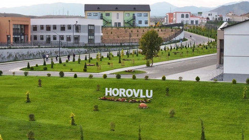 G7ZK0hvXsAAYAbl.jpg