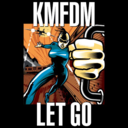 4d8e27721c38.png