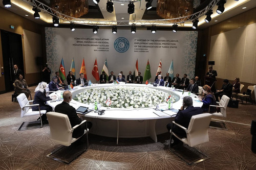 G7Z0riRb0AAkdyH.jpg