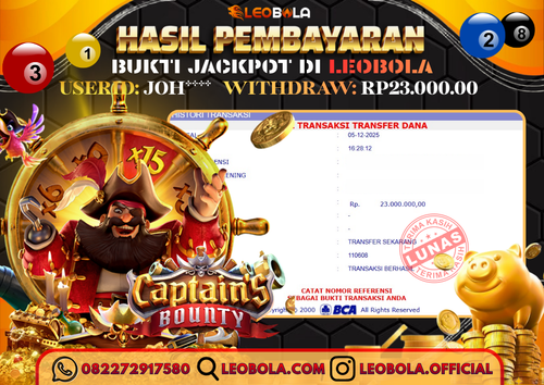 JOIN (15).png