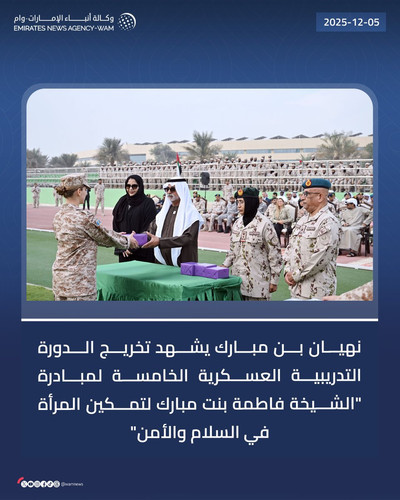 G7aBSLwbUAAzm S.jpg