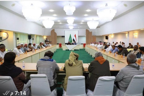 G7cJOLdXUAEY2Tf.jpg