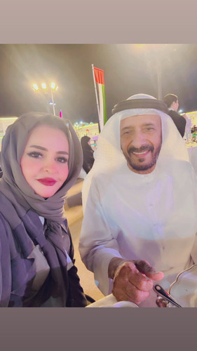 G7Z2Ilma8AALZZa.jpg