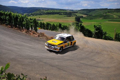 2560px Renault 5 Turbo 2008 Rallye Deutschland.jpg