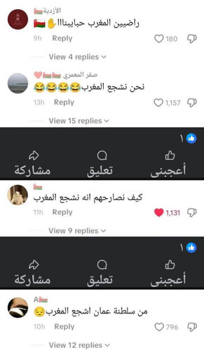 G7a7k5FX0AAMwex.jpg