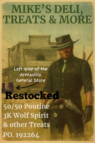 5050 Poutine Horse Meds and Medical Supplies2.png