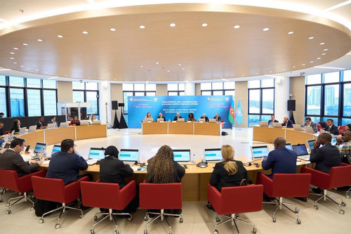 G7Zpp lWkAAu87H.jpg