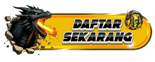 daftar akun black scatter.gif