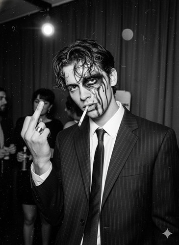 PROMPT FCK YOU.jpg
