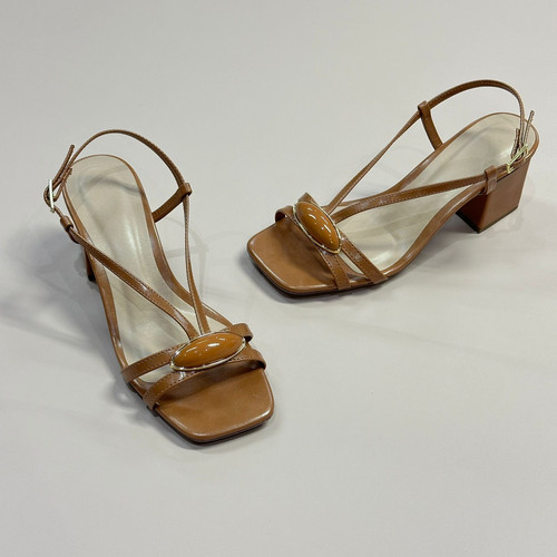 WhatsApp Image 2025 12 05 at 13.16.19.jpg