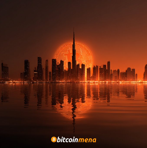 G7aycnsb0AQ7pI1.png