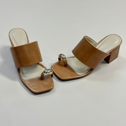 WhatsApp Image 2025 12 05 at 13.16.07.jpg