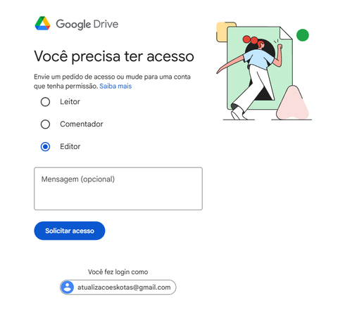 Captura de tela 2025 12 05 203122.png