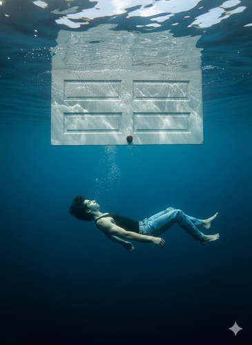 PROMPT UNDERWATER.jpg