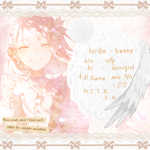 Untitled861 20251205172828.png