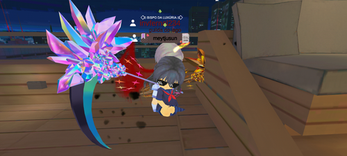 imagen.png