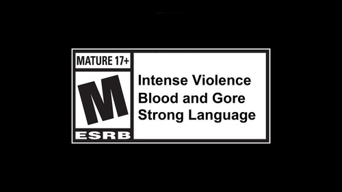 yS4Tbbbz11XTbEmK.jpg