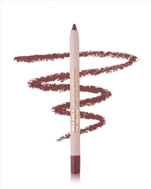 NINA LA�PIS CONTORNO INSTANT LIPS ESSA�NCIA foto 2.png