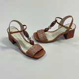 WhatsApp Image 2025 12 05 at 13.15.54 (1)