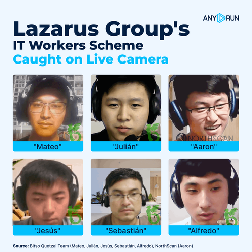 G7UyqqbWQAAmXnj.png