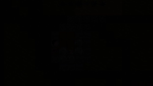 LZ5gRrP9wkWsWhg5.jpg