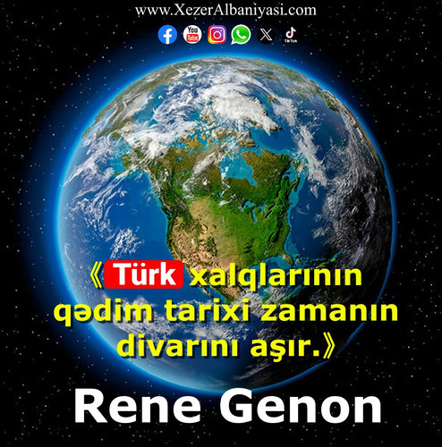 G6a1T4Ca8AEs4g6.jpg