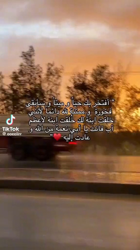 QlR1h8q0pR9OK1m6.jpg