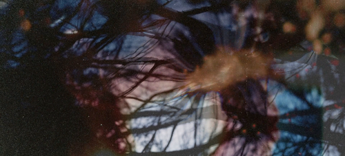 16d1915873fa.png