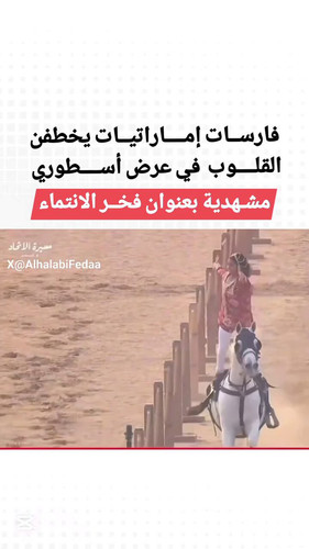 s9Ifq6jkNGpaN5BY.jpg