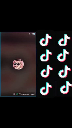 rYjTNSouvEnWioF0.jpg