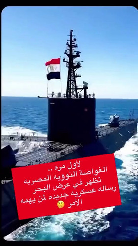 QJ6B5kFgUQ8ECrZh.jpg