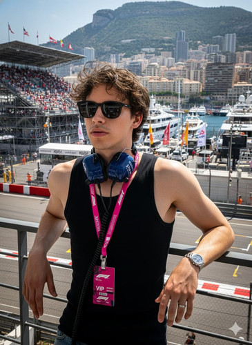 PROMPT MONACO VIP.jpg