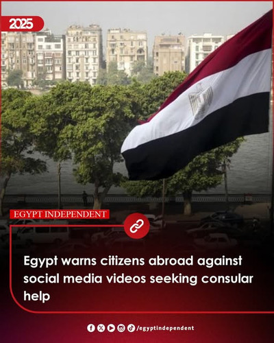 G7azdUiW4AAQyco.jpg