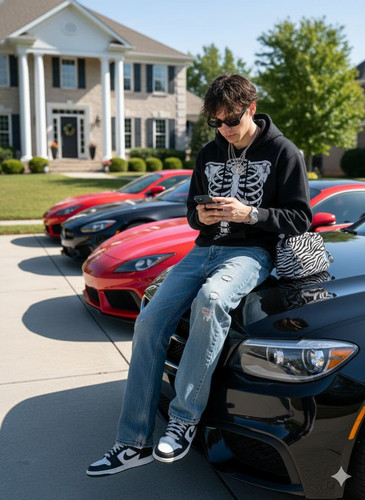 PROMPT CAR FLEX.jpg