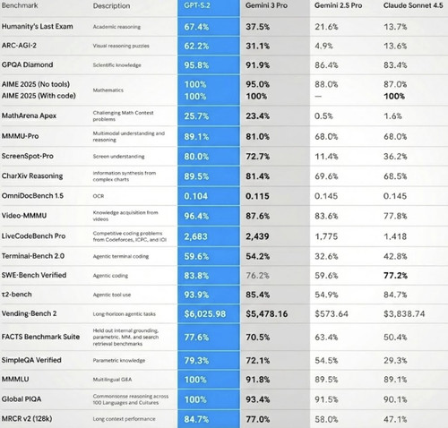 G7buWOkW8AAtdd1.jpg