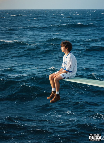 PROMPT SEA TRAMPOLIN.jpg