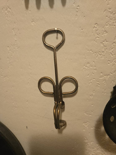 001d5480cf10.jpg