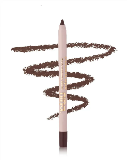 NINA LA�PIS CONTORNO INSTANT LIPS PRINCA�PIO foto 2.png