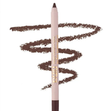 NINA LA�PIS CONTORNO INSTANT LIPS PRINCA�PIO foto 2